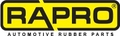 Rapro