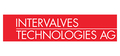 Intervalves