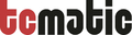 TC Matic