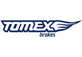 TOMEX Brakes