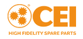 C.E.I.