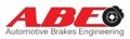 ABE