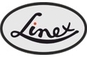 LINEX