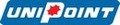 UNIPOINT