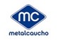 Metalcaucho