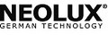 NEOLUX®
