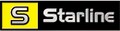 STARLINE
