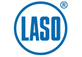 LASO