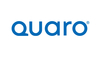 Quaro