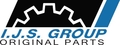 IJS-Group