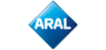 ARAL