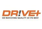 DRIVE+