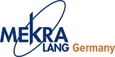 MEKRA