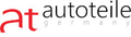 AUTOTEILEGERMANY