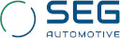 SEG Automotive