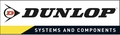 Dunlop Airsuspension