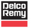 REMY