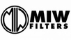 MIW