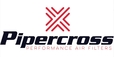Pipercross