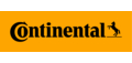 CONTITECH