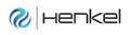Henkel-Parts