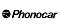 PHONOCAR