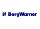BorgWarner (AWD)