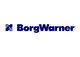 BorgWarner