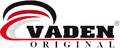 VADEN ORIGINAL