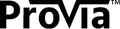ProVia