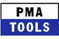 PMA