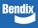 BENDIX