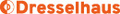 Dresselhaus