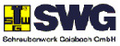 SWG