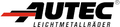 AUTEC
