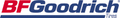 BF GOODRICH