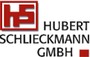 SCHLIECKMANN