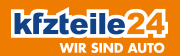 kfzteile24 Logo