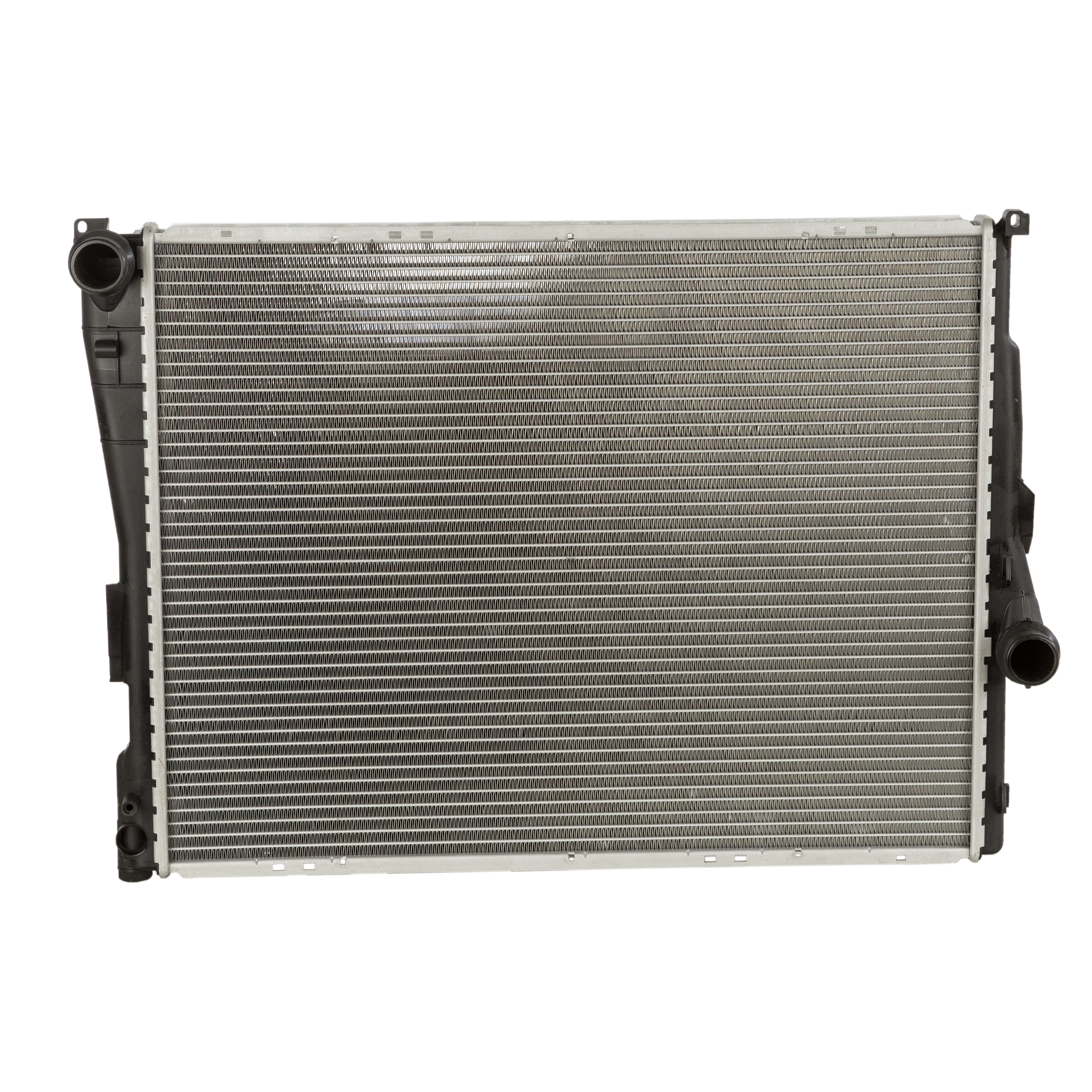 Radiateur Von Hella 1710 6482 hella kopen in de aanbieding Radiateur Von Hella 1710 6482 hella kopen in de aanbieding