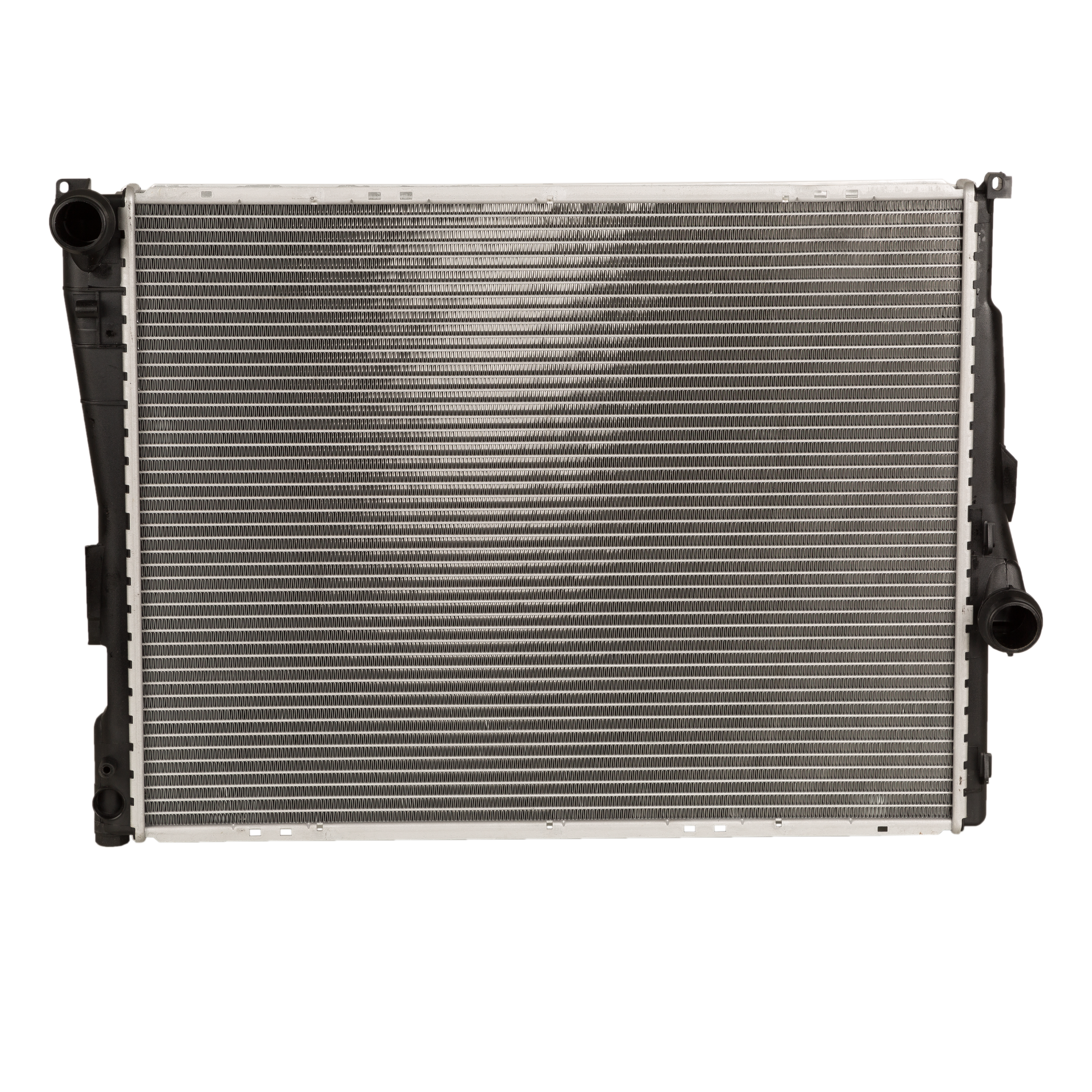 Radiateur Von Hella 1710 6484 hella kopen in de aanbieding Radiateur Von Hella 1710 6484 hella kopen in de aanbieding