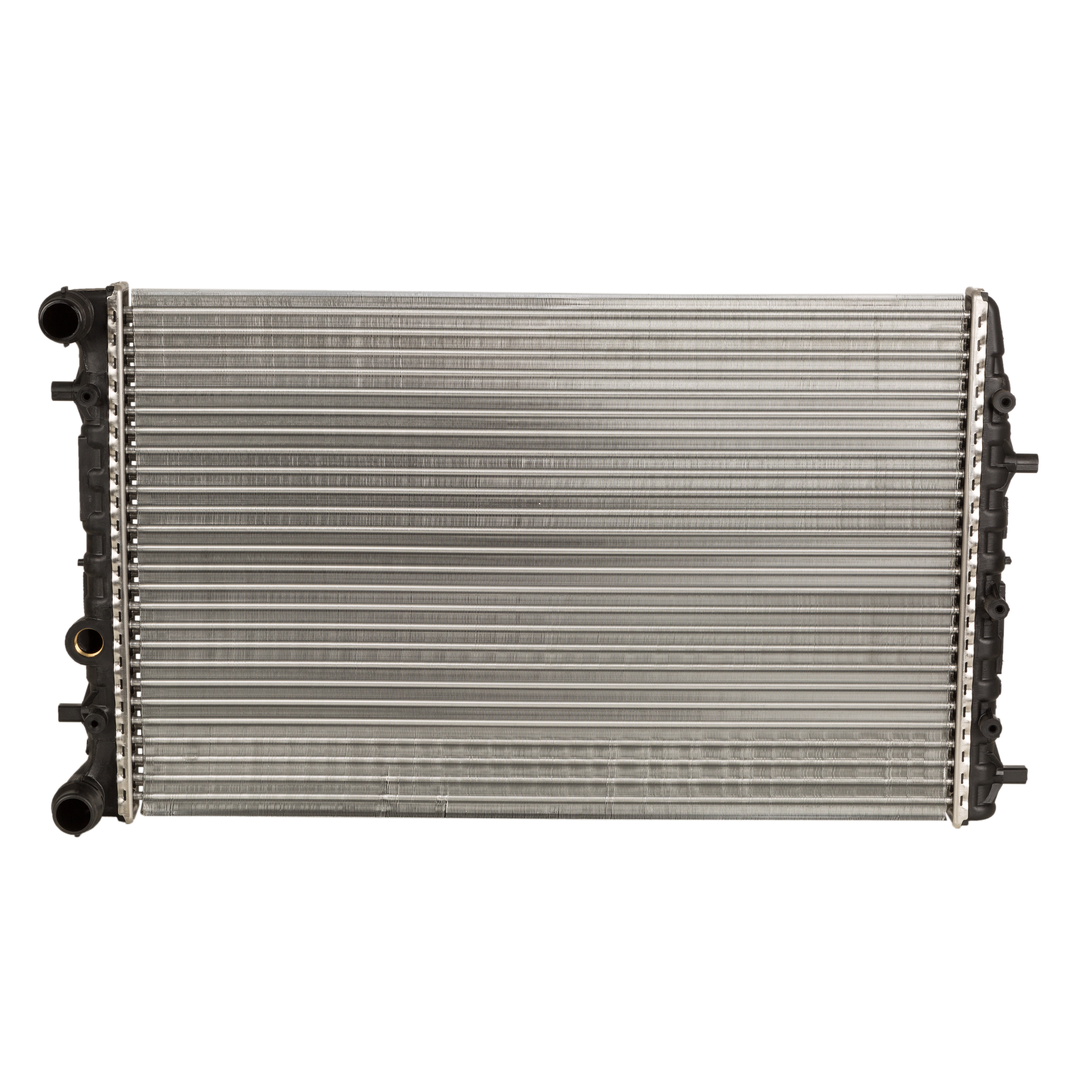 Radiateur Von Hella 1710 6585 hella kopen in de aanbieding Radiateur Von Hella 1710 6585 hella kopen in de aanbieding