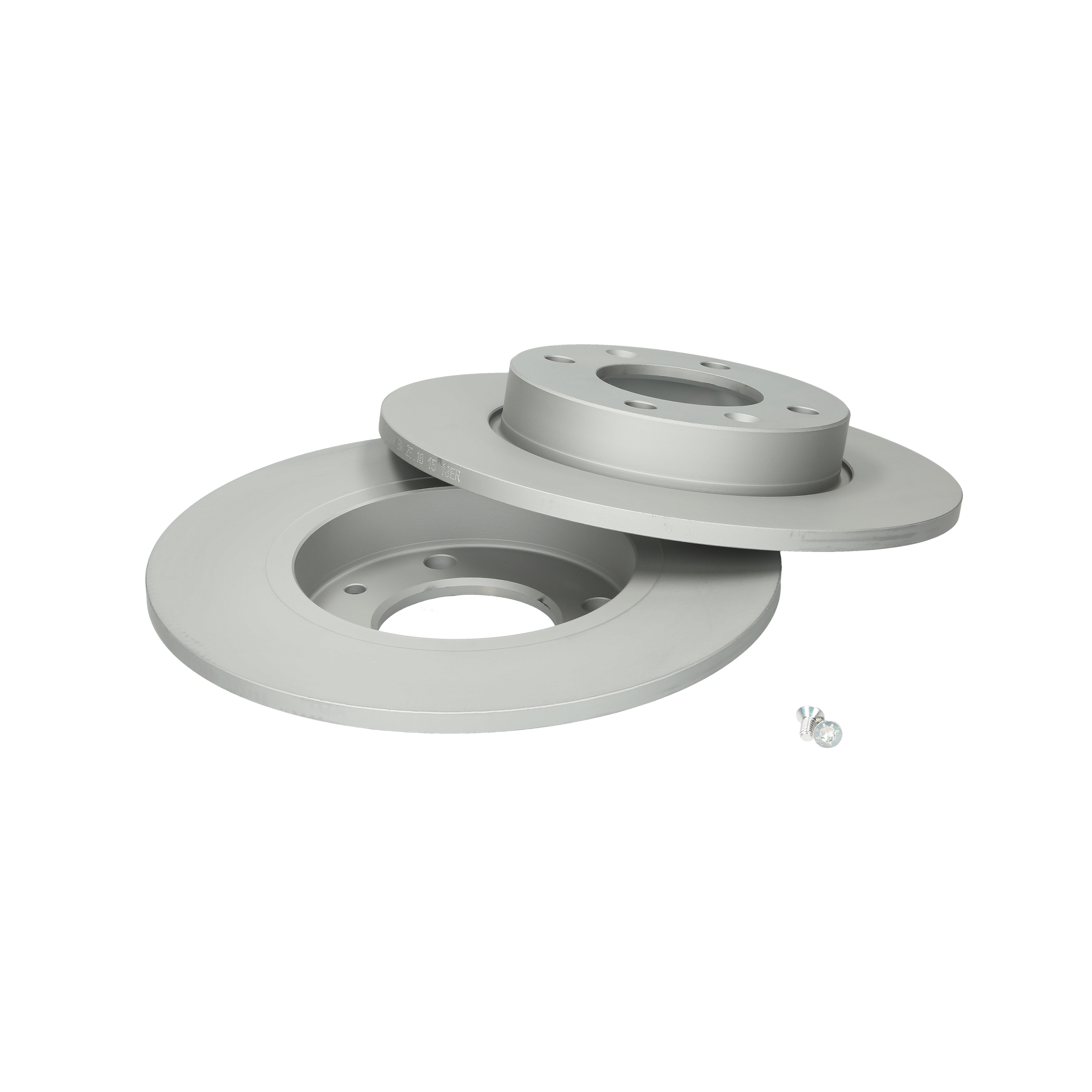 Remschijf Von Ate 1420 3996 ate kopen in de aanbieding