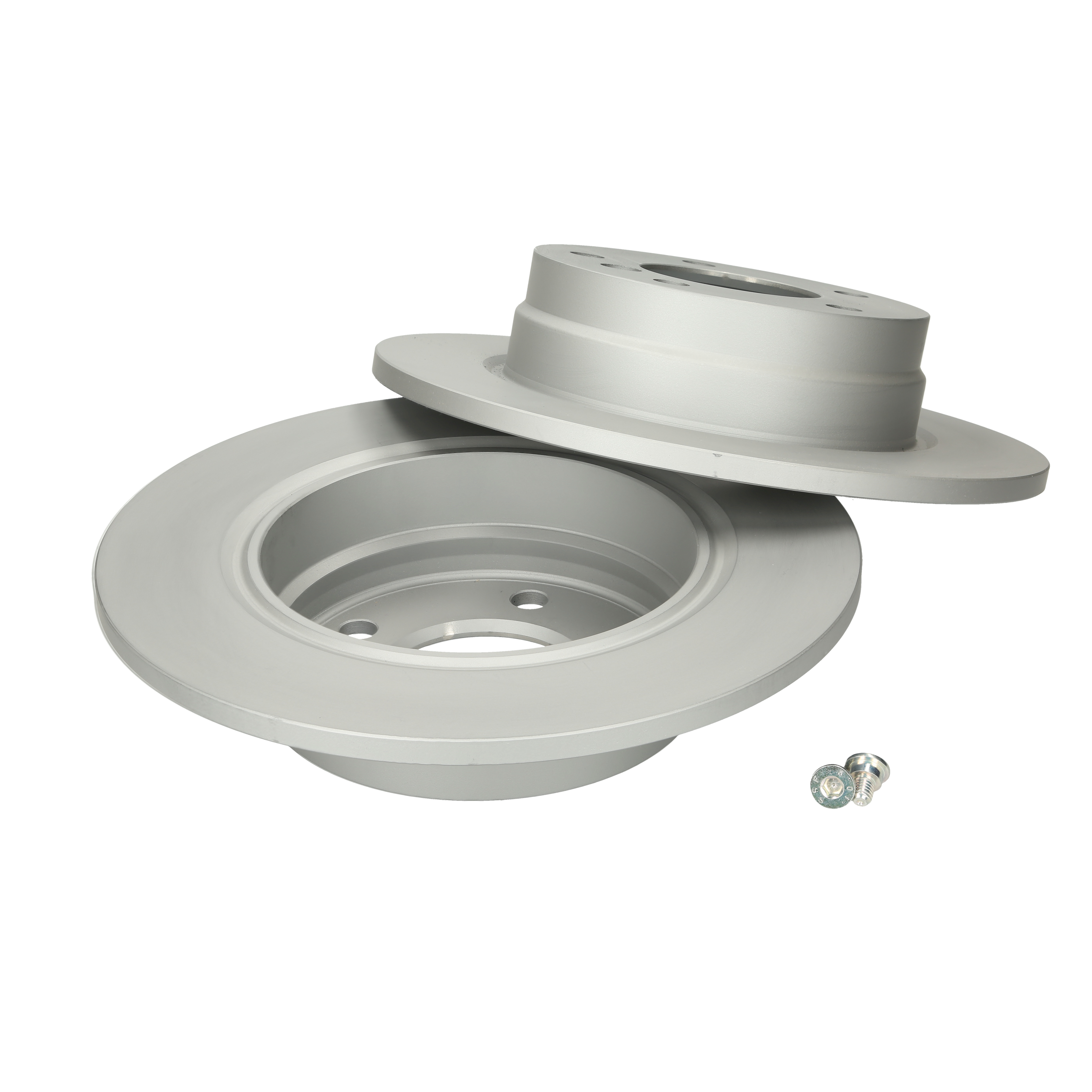 Remschijf Von Ate 1420 4046 ate kopen in de aanbieding