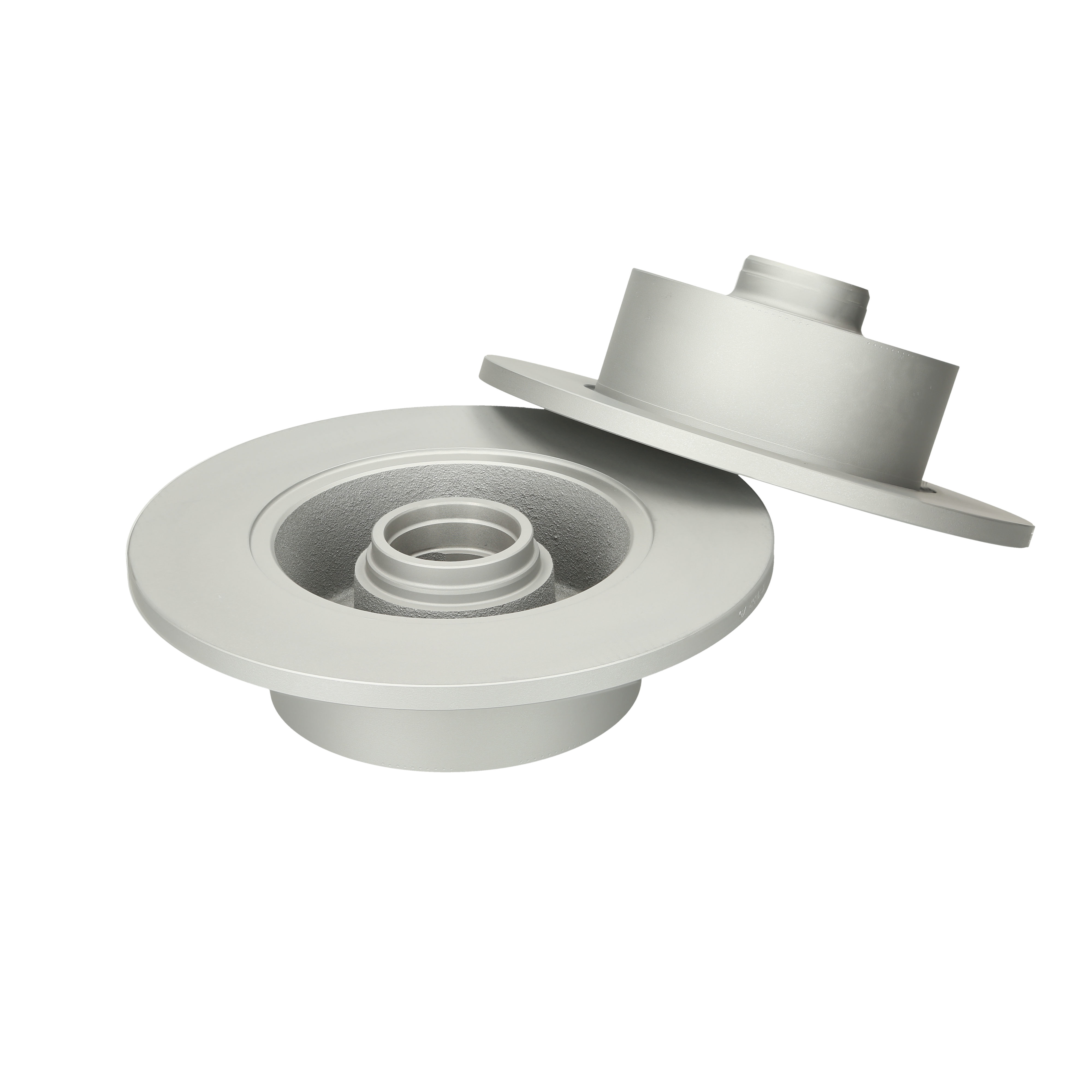 Remschijf Von Ate 1420 4054 ate kopen in de aanbieding