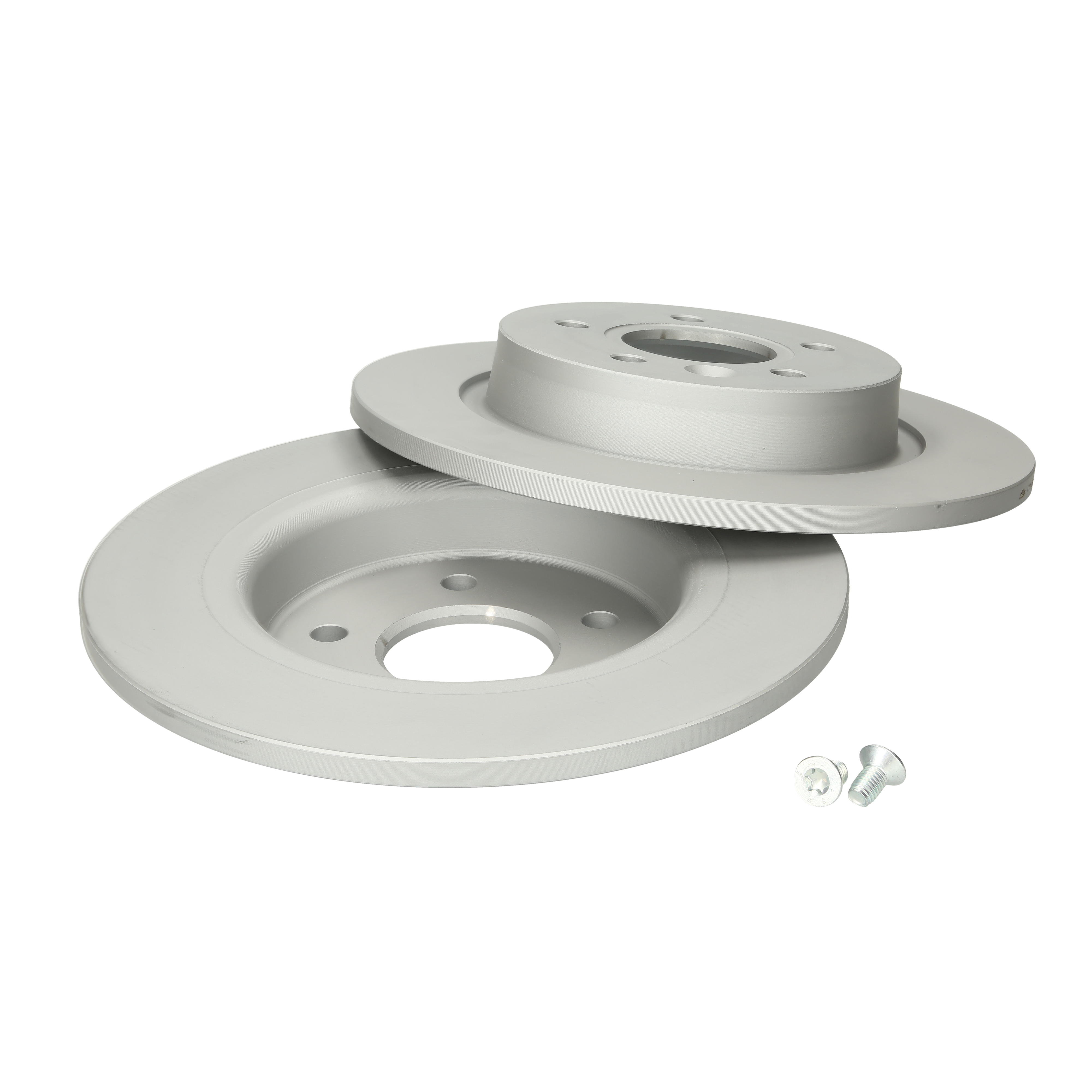 Bremsscheibe | ATE (24.0111-0158.1)