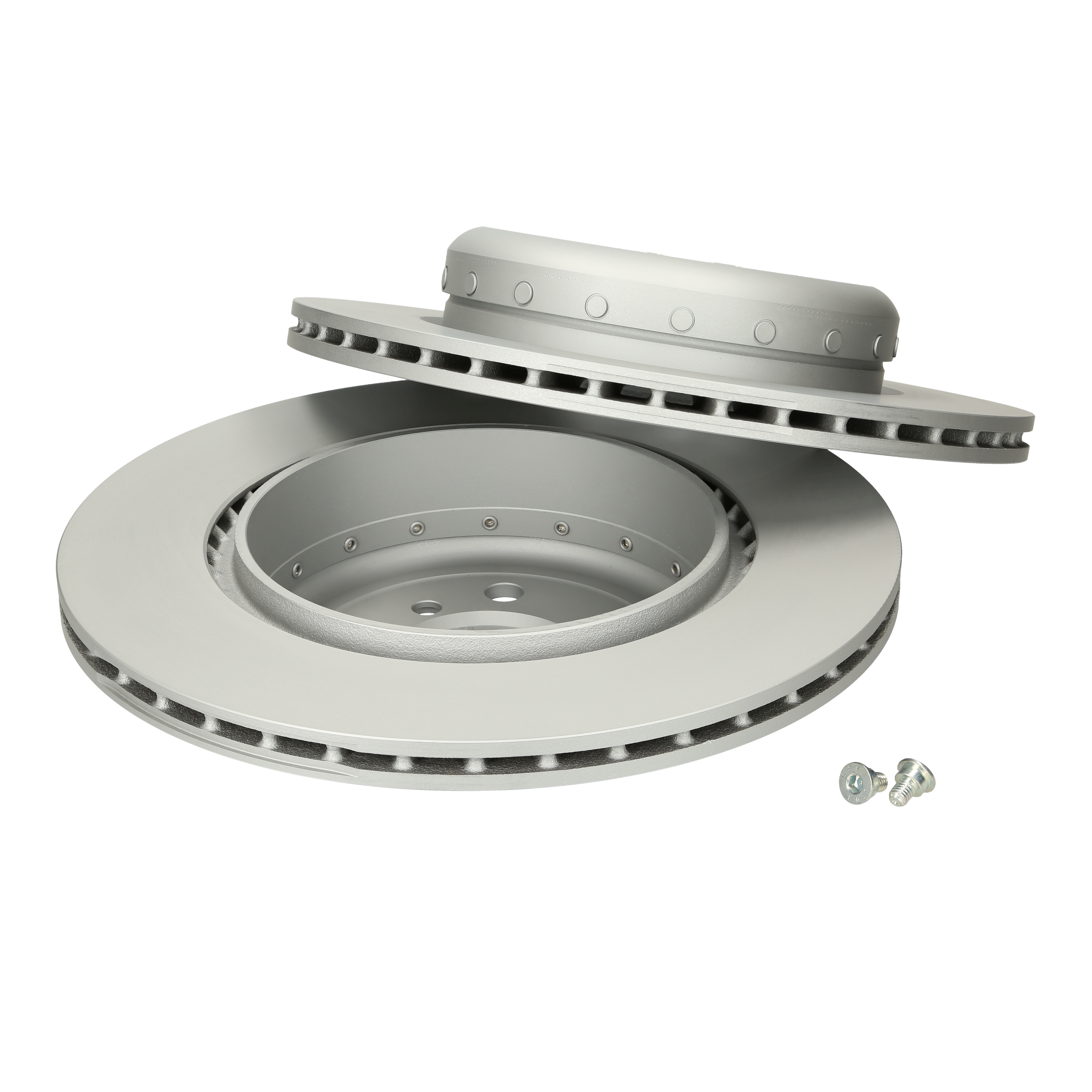 Bremsscheibe | ATE (24.0120-0229.2)