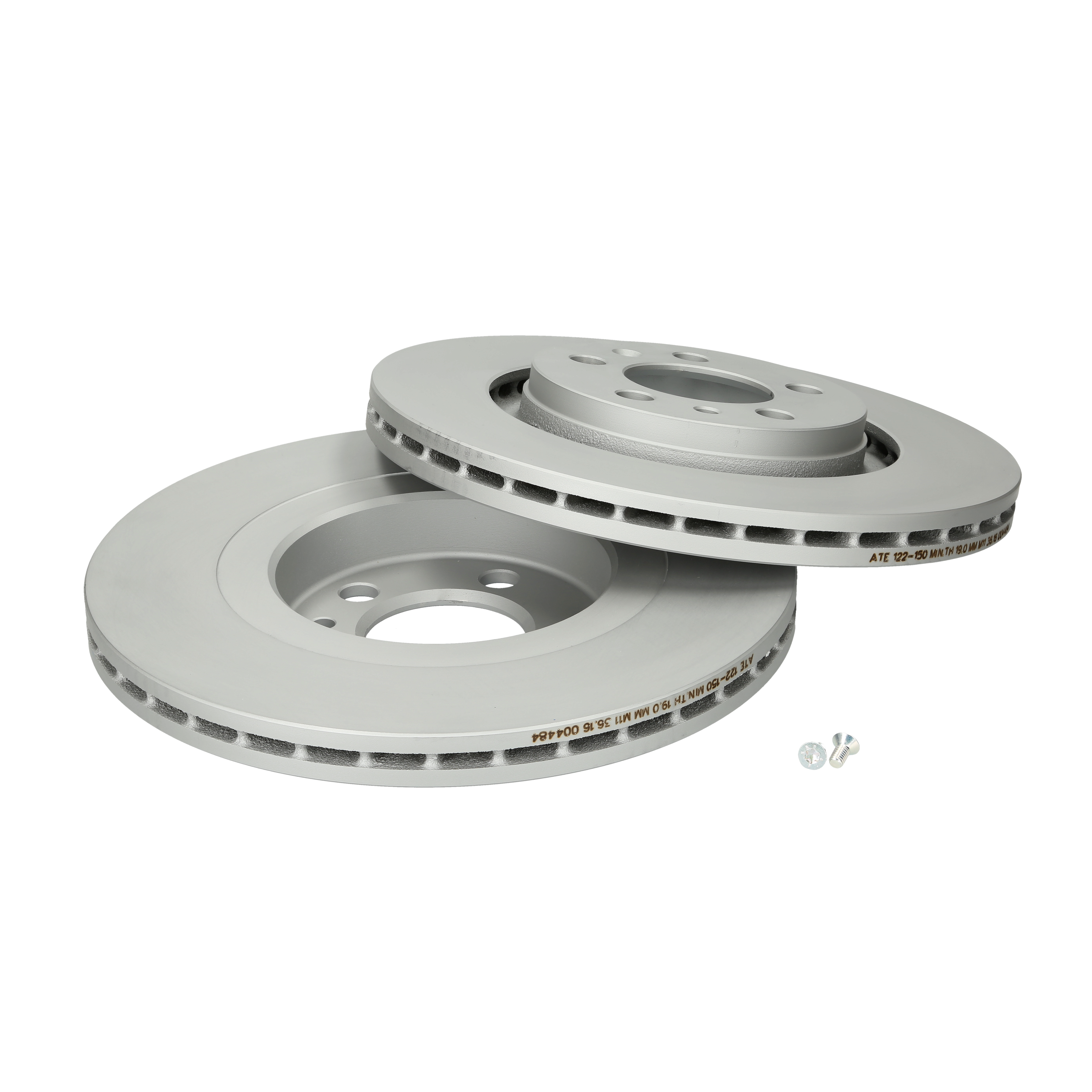 Remschijf Von Ate 1420 4446 ate kopen in de aanbieding