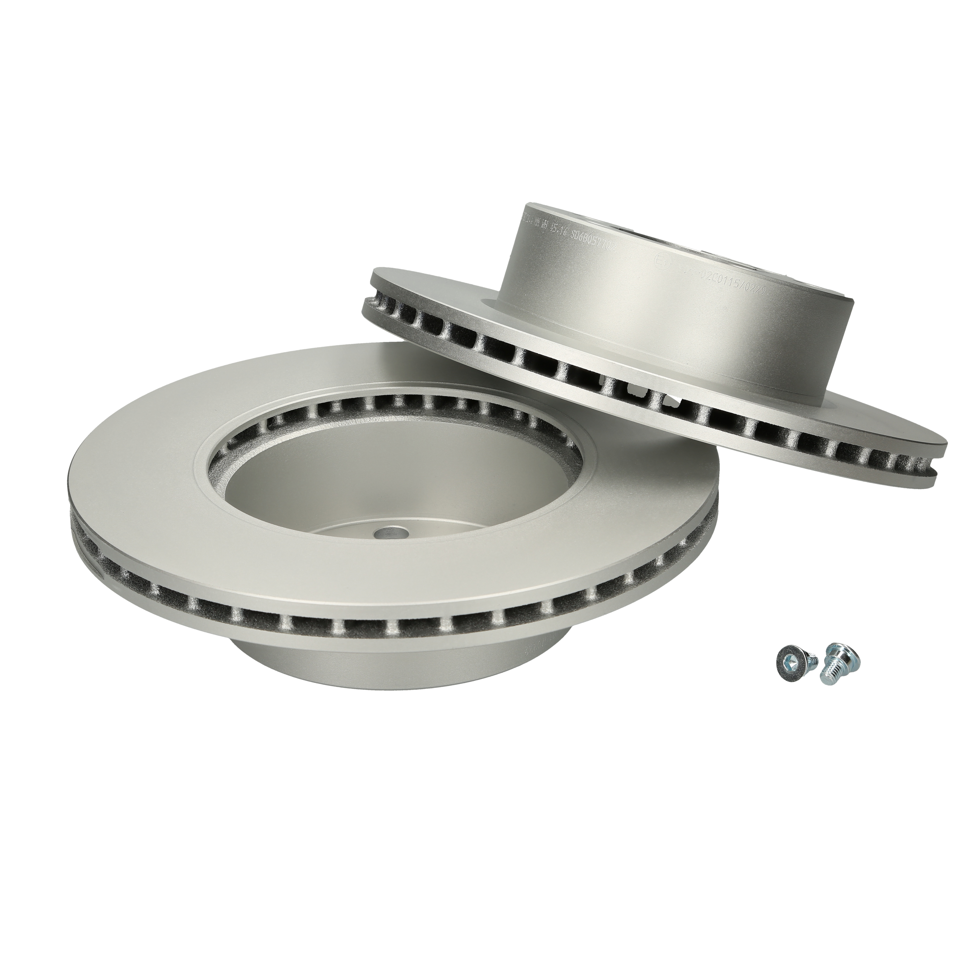 Bremsscheibe | ATE (24.0122-0239.1)