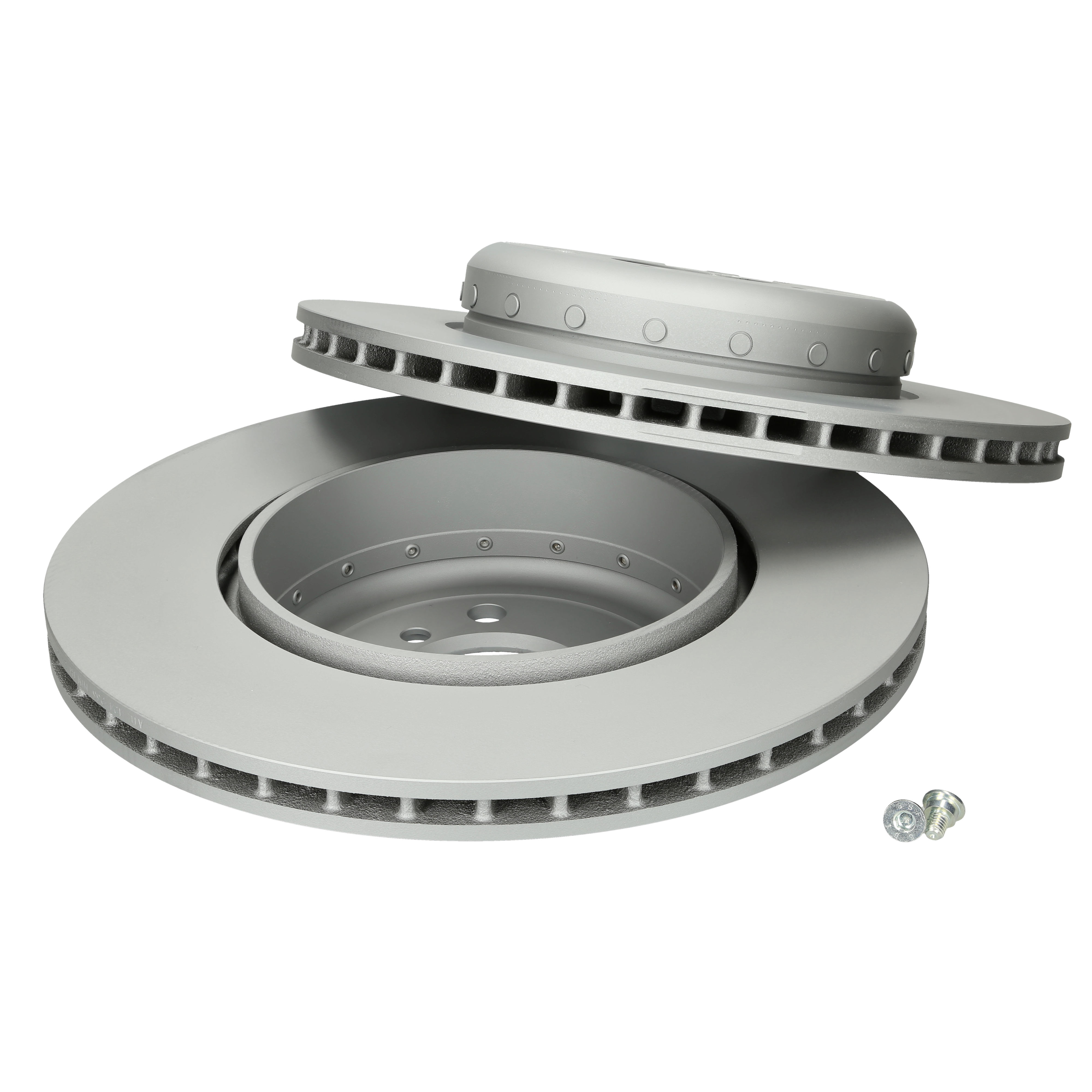 Remschijf Von Ate 1420 17744 ate kopen in de aanbieding