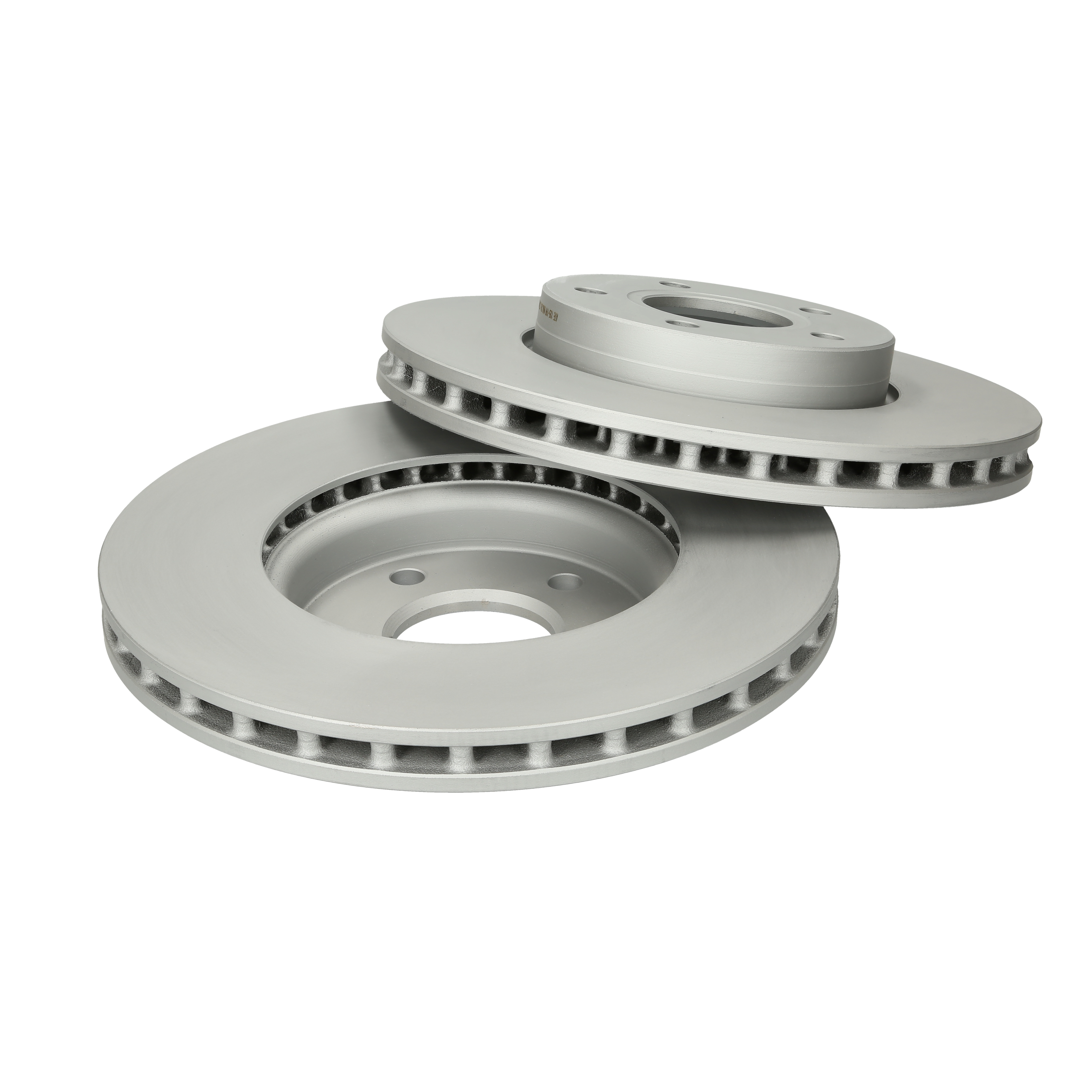 Remschijf Von Ate 1420 18883 ate kopen in de aanbieding